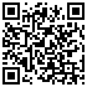 qrcode für RZB 951260.833.476.001