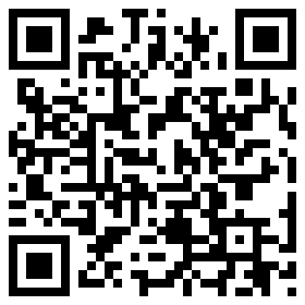 qrcode für RZB 951260.833.476.002