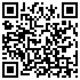 qrcode für RZB 951260.833.476.004
