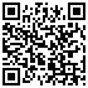 qrcode für RZB 951260.840.400.001