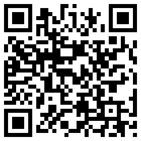 qrcode für HP 9U5A2AA#ABB