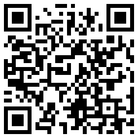 qrcode für RZB 951260.840.400.003