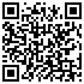 qrcode für ABB 1SDA103415R1