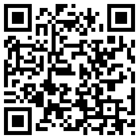 qrcode für RZB 951260.840.400.004