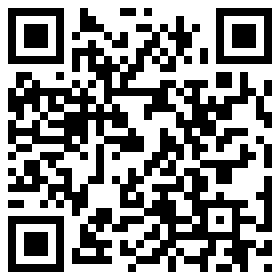 qrcode für RZB 951260.840.476.000