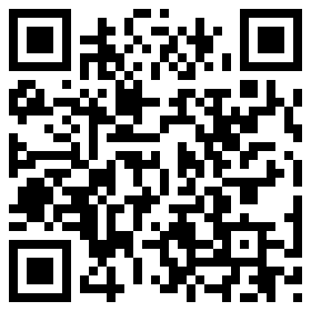 qrcode für RZB 951260.840.476.002