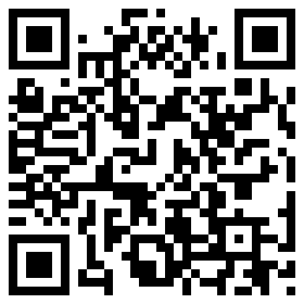 qrcode für RZB 951260.840.476.004