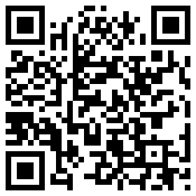 qrcode für Apple A10400064