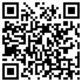 qrcode für Apple A10400065