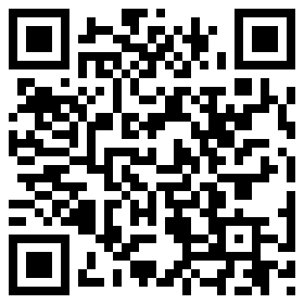 qrcode für Fanvil A212-BLACK