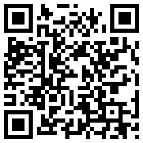qrcode für Fanvil A212-WHITE