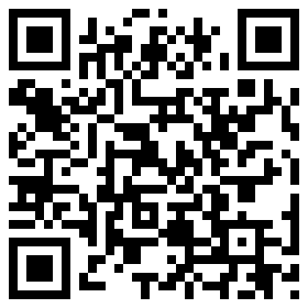 qrcode für RZB 951260.842.400.000