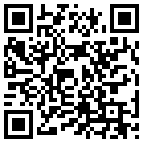 qrcode für RZB 951260.842.400.001