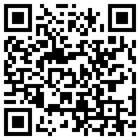 qrcode für RZB 951260.842.400.002