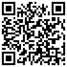 qrcode für Cherry AK-4100-P-B/BE
