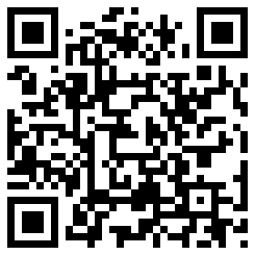 qrcode für Cherry AK-4100-P-B/UK
