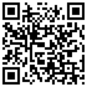 qrcode für Cherry AK-4100-P-B/US