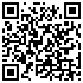 qrcode für Cherry AK-4100-P-W/FR
