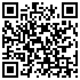 qrcode für Cherry AK-4100-P-W/GE