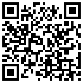 qrcode für Cherry AK-4100-P-W/UK