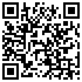 qrcode für Cherry AK-4100-U-B/BE