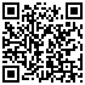 qrcode für Cherry AK-4100-U-B/CH