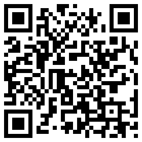 qrcode für Cherry AK-4100-U-B/FR
