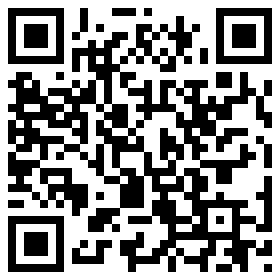qrcode für K5166.2