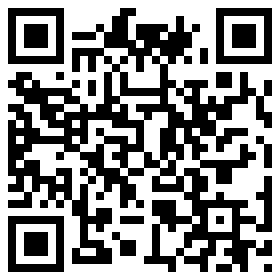 qrcode für Cherry AK-4100-U-B/GE