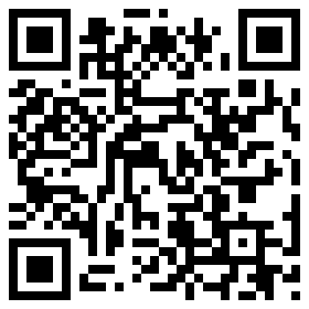 qrcode für RZB 951260.842.400.003