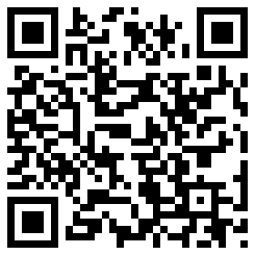 qrcode für Cherry AK-4100-U-B/UK