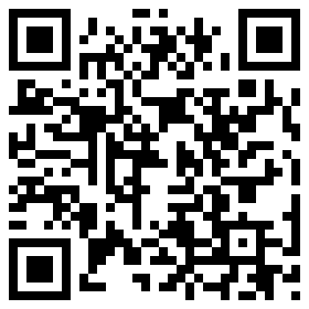 qrcode für RZB 951260.842.400.004