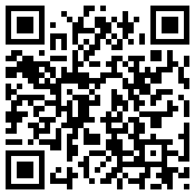 qrcode für RZB 951260.842.476.000
