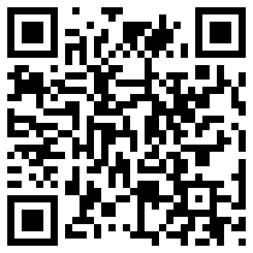 qrcode für Eaton 092096
