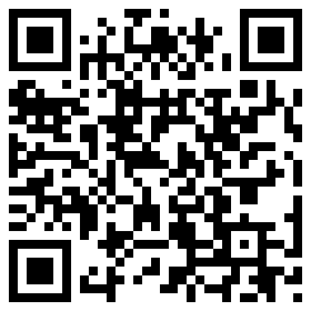 qrcode für RZB 951260.842.476.002