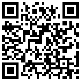qrcode für ABB 1SDA103457R1