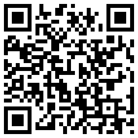 qrcode für Arctic ACFAN00294A