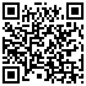 qrcode für Arctic ACFAN00295A
