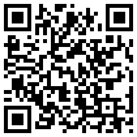 qrcode für Arctic ACFAN00296A