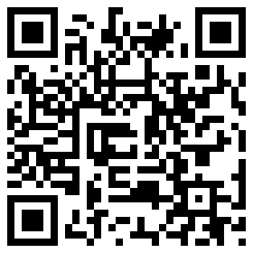 qrcode für Arctic ACFAN00303A