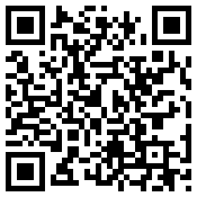 qrcode für ABB 1SDA103485R1