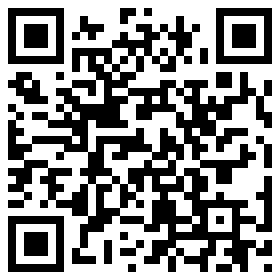 qrcode für Arctic ACOTH00001A
