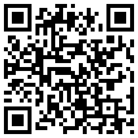 qrcode für Arctic ACOTH00002A