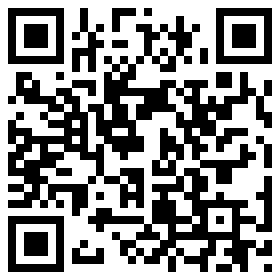 qrcode für AOC AD110D0 Desk Mount black