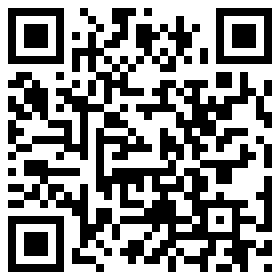 qrcode für AOC AG246FK