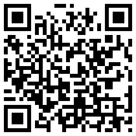 qrcode für AOC AG256FS