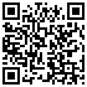 qrcode für Hanwha - Wisenet AIB-800