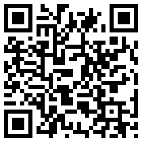 qrcode für Cherry AK-100-PW-B/24