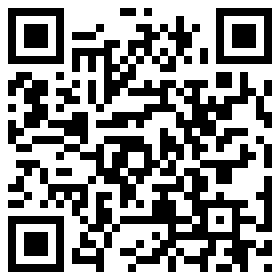 qrcode für Cherry AK-100-UW-B/24