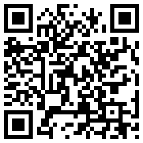 qrcode für RZB 951260.842.476.003
